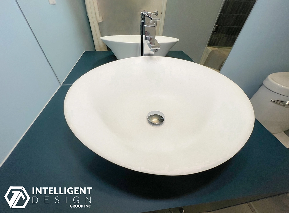 Intelligent Designs
