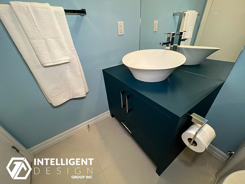Intelligent Designs