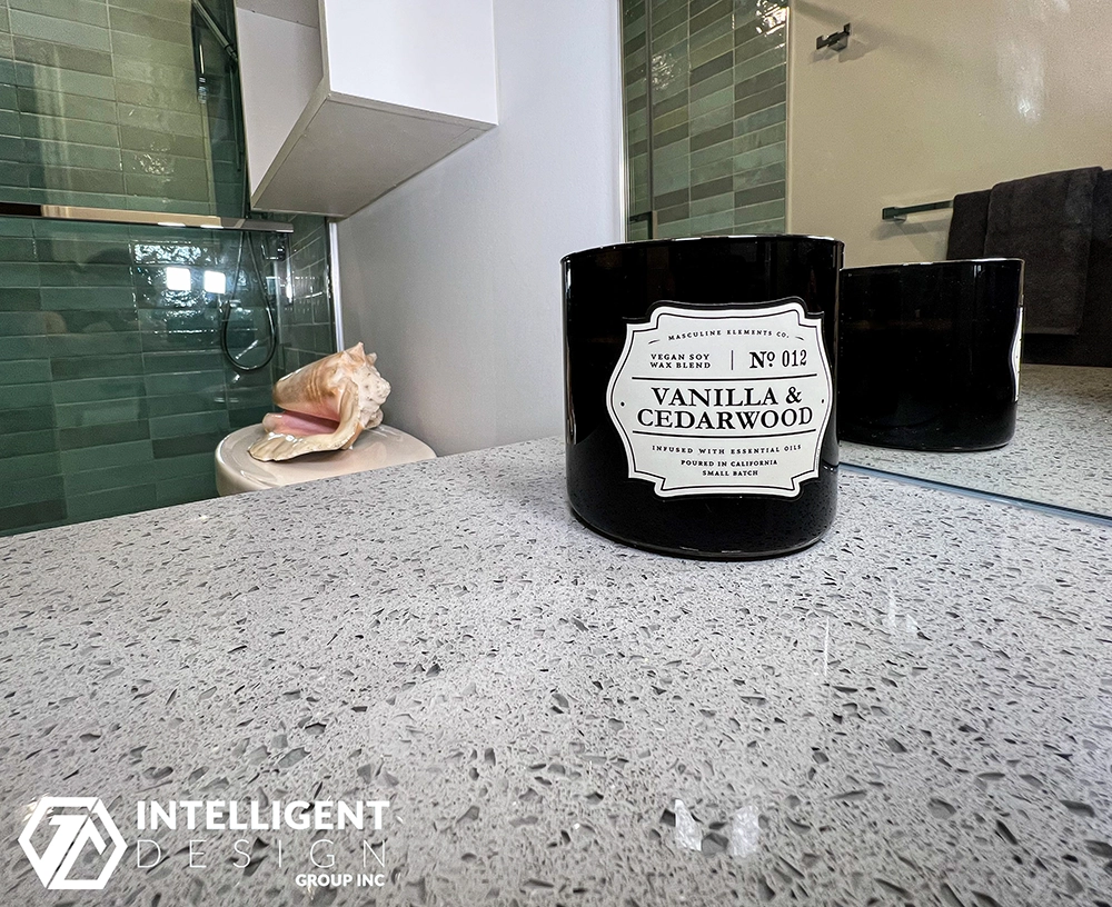 Intelligent Designs