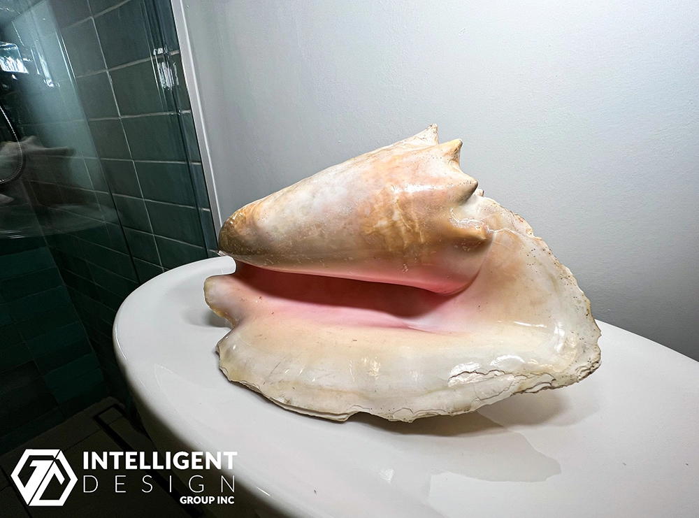 Intelligent Designs