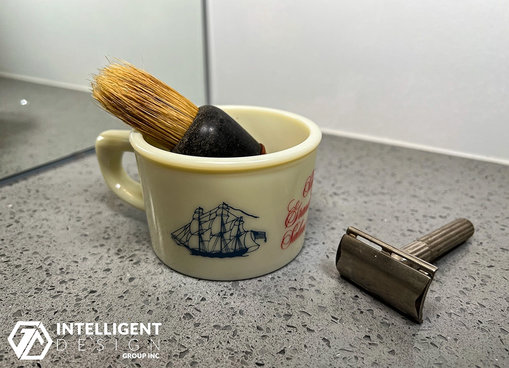 Intelligent Designs