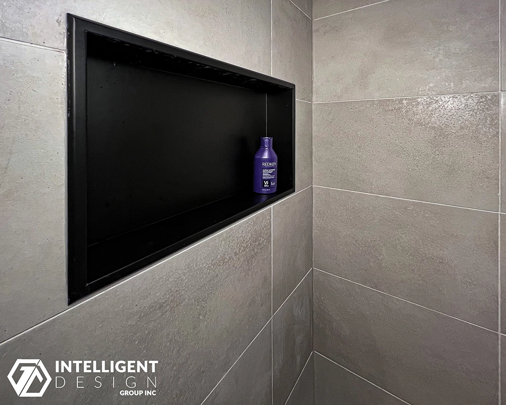 Intelligent Designs